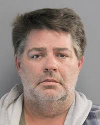 Nebraska Sex Offender Registry: Print Search Results