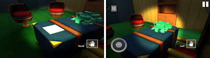 Read reviews, compare customer ratings, see screenshots, and learn more about granny. Evil Sponge Granny Horror Mod 2019 Apk Download For Android Latest Version 1 2 Com Evil Spongebob Granny Branny Mod2019