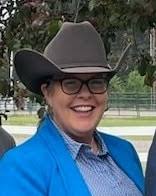 Fraser Valley Reining Club