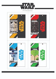 printablebookmark twitter search twitter