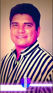 JESUS MANUEL ESTRADA