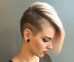 Tantissime le star che ci suggeriscono idee di tagli a . Jobinfm On Twitter Capelli Corti Rasati Https T Co Tlnwb1mqcl Https T Co 4gydxup2tm Twitter