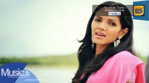 Pawela kodu akase karaoke track by lahiru promodaya Husmak Durin Shashika Nisansala Chords Chordify