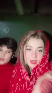 Murshid Mera Jhagda Ladai