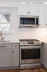 Santa Monica White 4x12 Subway Tile Kitchen Cabinet Design Kitchen Design Kitchen Renovation