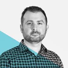 Product Heroes Conference 2024