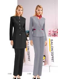 Concierge Uniform Google Search Uniform Fashion Hotel Uniform Uniform Design