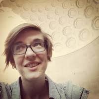 100+ "Debbie Holloway" profiles