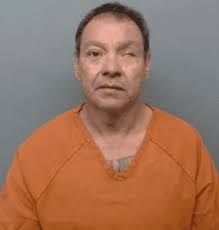 Operativo policial decomisa arsenal y droga