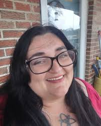 Alesia Terry Baines Obituary March 3, 2024