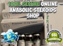 Furthermore we finally have some real good deals on really good budget brand anabolic steroids that certainly indeed is almost even better or have even more power that the biggest expeniest brands. Buy Trenbolone Suspension Anabolic Steroids For Sale Online Plement Guides