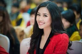 Cô cũng phát triển chiến dịch tăng cường kỹ năng và sức khỏe cho nữ giới để đối phó khi bị bắt cóc. Nguyá»…n Thá»‹ Loan Ä'Æ°á»£c Ä'á» Cá»­ Thi Hoa Háº­u Hoan VÅ© Tháº¿ Giá»›i 2017 Hoa Háº­u Hoan VÅ© Viá»‡t Nam