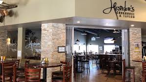 We did not find results for: Hespeler S Cookhouse Tavern In Niverville