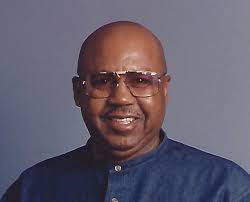 Claude Davison Obituary