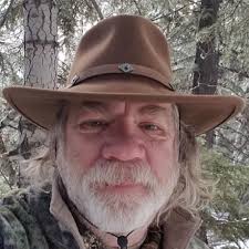 Gonfleur de pneu portable