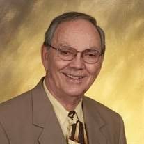 Billy Ray Grisham Obituary (2021)