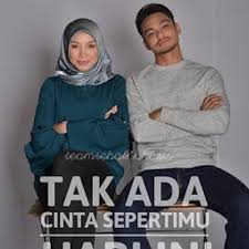 Keakraban hazran dan athea di gunakan kamarul lakonan hazman al. Baca Online Novel Tak Ada Cinta Sepertimu