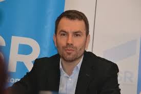 Liderul deputatilor usr, catalin drula, afirma ca usr nu din calculul voturilor pentru dl. Deputat Usr De TimiÈ™ Atac Dur La Adresa Lui Ludovic Orban Il AcuzÄƒ De Prostie Pe Liderul Pnl