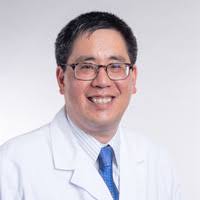 Rebecca Echols Email & Phone Number