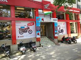 Honda two wheelers customer care contact details. Haiku Honda Domlur Second Hand Car Dealers In Bangalore Justdial