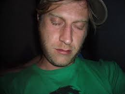 Jeff Kite's Instagram, Twitter & Facebook