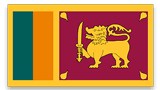 India 263/3 in 36.4 Overs | India vs Sri Lanka Live Score: Cricket Score,  1st ODI of India in Sri Lanka 3 ODI Series 2021, IND in SL 3 ODIs 2021,  Live Quick Scorecard
