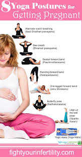 Another beneficial yoga for pregnancy pose is diamond pose or vajrasana. Pin On Edu