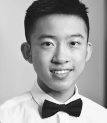 Juilliard Pre-College Symphony