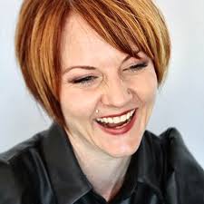 TOP 10 BEST Hair Salons near Oregon House, CA