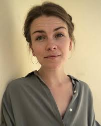 Biochemistry Biophysics and Structural Biology