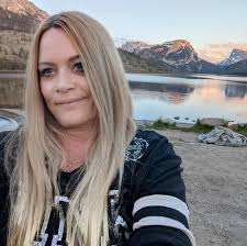 I commend Secretary Rollins and President Trump for taking decisive action  to repeal the 2001 Roadless Rule. This outdated policy has long hindered  effective forest management. I look forward to working with