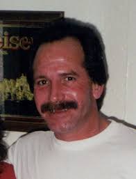 Bobby Baker Obituary