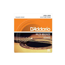 Tabs search engine, guitar lessons, gear reviews. D Addario Products Price List In Pakistan Daraz Pk