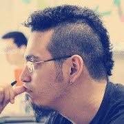 Luiz Fernando de Paula