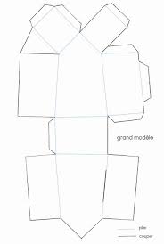 Maybe you would like to learn more about one of these? 160 Schachteln Aus Druckvorlagen Ideen Schachteln Druckvorlagen Basteln Mit Papier