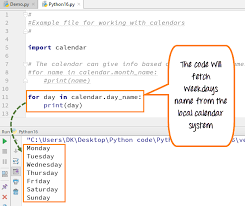 Pin On Python