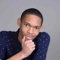 50+ "Valentino Jr" profiles