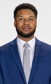 2023-24 MEN'S BASKETBALL GAME NOTES