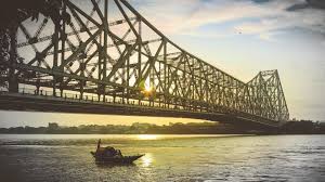 80-year-old Howrah Bridge to undergo health checkup: Here's why
