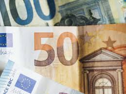 Assegno unico universale a tutte le famiglie con figli fino a 21 anni, dal primo luglio fino a 250 euro: Assegno Unico Figli Il Bonus Potrebbe Ancora Cambiare