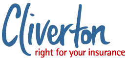 With protectivity, pet sitters can choose public liability insurance of between £1m, £2m, £5m and £10m. Pet Sitting Insurance Review Bought By Many
