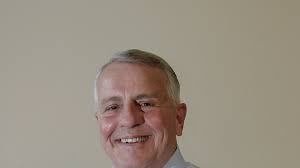 The names, properties and places that define our region