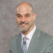 We are delighted to announce the appointment of Dan Timberlake as Chief  Revenue Officer at FDM