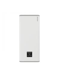 Chauffe eau thermodynamique 270l atlantic. Chauffe Eau Thermodynamique Atlantic 270l Au Meilleur Prix Leroy Merlin