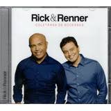 Contact rik e rener on messenger. Playlist Rick E Renner Musicas Midis Baixar Download Radio Musica