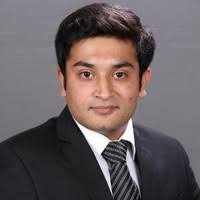 Rehan Yousaf Email & Phone Number