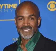 African American actors and actresses with untapped potential