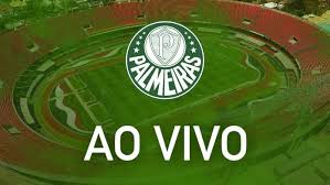 We offer the best deals on flights worldwide. Sao Paulo X Palmeiras Acompanhe Ao Jogo Ao Vivo Pelo Brasileirao 2021