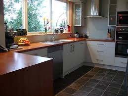 my home design: 20 images kitchen bench