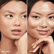 Makeup Primer Shimmer Face Primer Makeup Primer Face Primer Maybelline Face